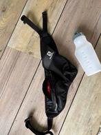 Salomon active belt, Ophalen of Verzenden, Zo goed als nieuw