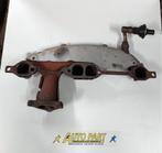 Chevrolet Caprice V8 uitlaatspruitstuk 1994-1995, Auto-onderdelen, Gebruikt, Info@gm.com, Ophalen of Verzenden, P.O. BOX 33170 Detroit, MI 48232-5170