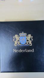 Nederland in Davo de luxe deel III, Postzegels en Munten, Nederland, Ophalen of Verzenden