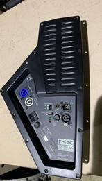 Gezocht RCF NX 12-SMA versterkermodule, Muziek en Instrumenten, Ophalen of Verzenden, Zo goed als nieuw, Minder dan 500 watt