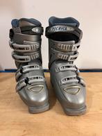 Technica skischoenen maat 38, Ophalen, Zo goed als nieuw, Schoenen, Overige merken