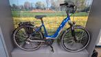 EBike das original C006, Fietsen en Brommers, Elektrische fietsen, 51 tot 55 cm, Ophalen, Gebruikt, Overige merken