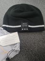 ONE Sound Cap Bluetooth Muts, Ophalen of Verzenden