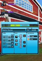 Starstable account te koop!, Avontuur en Actie, Online, 1 speler, Nieuw