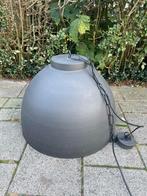 grote lamp, Ophalen of Verzenden