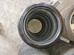 Michelin Pilot Sport 4 Banden 245/40ZR18, Ophalen, 18 inch, Band(en), Personenwagen