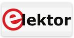 Diverse nummers elektor (nieuw), Ophalen of Verzenden, Nieuw