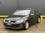 Volkswagen Golf Variant 1.2 TSI Highline AUTOMAAT, Auto's, Volkswagen, Euro 5, Gebruikt, 4 cilinders, 1198 cc