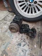 Airco pomp Bmw 5serie 3serie m57, Auto-onderdelen, Ophalen, Gebruikt, BMW