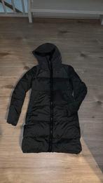 Winterjas van G-star maat xxs, Ophalen of Verzenden, Maat 34 (XS) of kleiner, Groen, G-STAR RAW