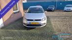 Volkswagen Polo 1.2 TSI Highline lounge, Auto's, Volkswagen, Stof, Gebruikt, 4 cilinders, Bedrijf
