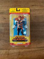 My Hero Academia endeavor action figure, Ophalen of Verzenden, Nieuw