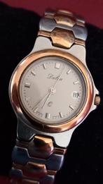 Dames quartz horloge, Ophalen, Gebruikt