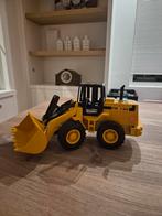 Bruder Shovel FR130 - Speelgoed Graafmachine, Ophalen of Verzenden