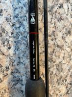 MAP Commercial Method Feeder 12ft, Ophalen, Gebruikt, Werphengel