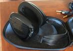 Aeon Flow Over-Ear Koptelefoon - Zo Goed Als Nieuw!, Ophalen, Zo goed als nieuw, Over oor (circumaural), Overige merken