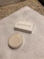 Zeepjes, Ophalen of Verzenden, Zo goed als nieuw, Handen en Nagels