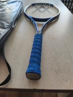 Volkl Quantum Energy Tennisracket, Overige merken, Gebruikt, Straubinger Str. 15, 94315 Straubing, Germany, Info@volkl.com