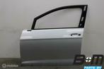Portier linksvoor VW Golf 7 LA7W 5drs 5G4831055AS, Gebruikt