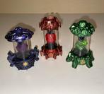 Skylanders imaginators, Avontuur en Actie, 2 spelers, Ophalen of Verzenden, Zo goed als nieuw