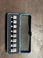 Torxset Gedore, Ophalen of Verzenden, Nieuw