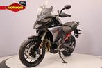 Ducati MULTISTRADA V4 S RADAR (bj 2025), Ducati North Europe B.V., Bedrijf, Toermotor, Maanweg 174
2516 AB  Den Haag, NL