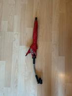 Bugaboo Parasol / Paraplu, Kinderen en Baby's, Kinderwagens en Combinaties, Ophalen of Verzenden, Gebruikt, Kinderwagen, Bugaboo