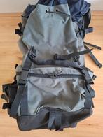 backpack lowe alpine cerro torre 1, Ophalen of Verzenden, Gebruikt, Rugzak