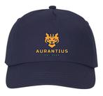 Aurantius pet, Pet, Nieuw, Aurantius, One size fits all