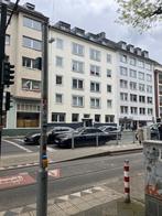 op zoek naar gedeelde flat in Rotterdam, Huizen en Kamers, Op zoek naar een kamer