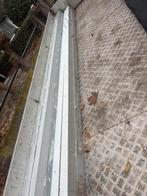 8x Metselprofielen, Doe-het-zelf en Verbouw, Hout en Planken, Ophalen of Verzenden