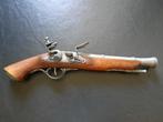 replica musket, Ophalen of Verzenden