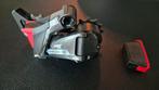 SRAM Force AXS electrische Groepset (D2) met Powermeter, Gebruikt, Overige typen, Racefiets, Ophalen of Verzenden