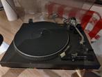 Technics SL 1900 direct drive platenspeler., Audio, Tv en Foto, Platenspelers, Ophalen, Technics