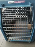 Vari kennel L, Dieren en Toebehoren, Ophalen, Gebruikt