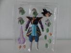 DEMONIACAL FIT Zamasu, Ophalen of Verzenden, Zo goed als nieuw