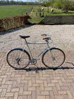 Batavus Champion jaren 70/80, 28”, 55 tot 59 cm, Ophalen of Verzenden, Batavus, Jaren '60 of nieuwer