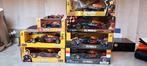 Redbull Jumbo Max Verstappen Red bull formule 1 auto, Ophalen, Zo goed als nieuw, Formule 1