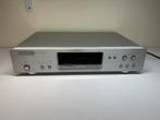 Marantz ST6001 tuner, Audio, Tv en Foto, Tuners, Ophalen of Verzenden, Zo goed als nieuw