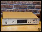 Marantz ST4000, Audio, Tv en Foto, Tuners, Gebruikt, ., Ophalen of Verzenden, .