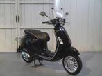 Vespa sprint primavera gezocht !, Fietsen en Brommers, Scooters | Piaggio, Ophalen of Verzenden, Zo goed als nieuw, Overige modellen