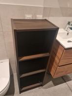 Ikea Kastje, Huis en Inrichting, Kasten | Boekenkasten, Minder dan 50 cm, 100 tot 150 cm, Ophalen of Verzenden, Zo goed als nieuw