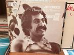Jim Croce - His greatest hits (7), Cd's en Dvd's, Vinyl | Pop, Ophalen of Verzenden, 12 inch