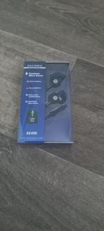 Dacomex AE490, Ophalen, Nieuw