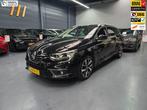 Renault Mégane Estate 1.3 TCe Bose PANORAMA CARPLAY LED XL, Auto's, Renault, Voorwielaandrijving, 65 €/maand, Gebruikt, 4 cilinders