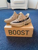 Yeezy boost 350 V2 schoenen, Kleding | Dames, Schoenen, Beige, Ophalen of Verzenden, Yeezy boost, Sneakers of Gympen