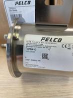 Pelco camera wisser RVS, Ophalen of Verzenden, Nieuw, Buitencamera