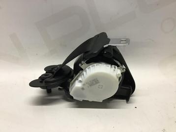 Gordelgeleider linksvoor BMW 3-serie F30/F80 34078320 beschikbaar voor biedingen