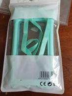 Splashbag telefoon, Ophalen of Verzenden, Nieuw, Overige typen, Apple iPhone