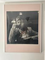 Mick Jagger Poster 1964 - Art Unlimited, Ophalen